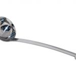 Soup Ladle KN0018-16 KN0018-25