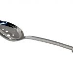 Kitchen Tools set KN0018