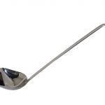 Sauce Ladle  KN0019-16