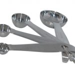 Measuring spoon  KN0023