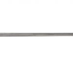 Hanger  KN0024-25SH