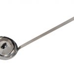 Sauce Ladle  KN0024-D50 ~~KN0024-D240