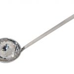 Sauce Ladle  KN0024P-D50 ~~KN0024P-D200