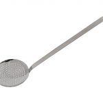 Skimmer KN0025-D80~~KN0025-D260