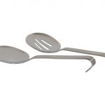 Kitchen Tools set  KN0027