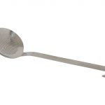 Skimmer  KN0027C-61