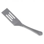 Mini turner  KN0030-21 KN0030-25 KN0030-62