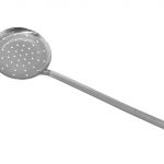 Skimmer  KN0031-61