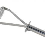 Potato masher  KN0032 KN0032R-70