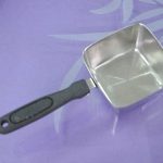 Measuring cup KN0033 KN0033-V240