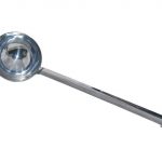 Sauce Ladle  KN0034-D60 KN0034-D80 KN0034-D90