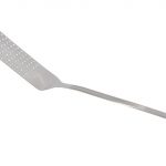 Turner  KN0038A-59BD86 KN0038S40-59AD100 KN0038S40-59AD120 KN0038S40-59BD100 KN0038S40-59BD120