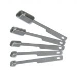 Measuring spoon  KN0039