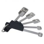 Measuring spoon  KN0039R
