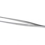 Tweezer/fish server  KN0040A-L300 KN0040B-L310 KN0040C-L144