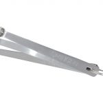 Measuring spoon  KN0042