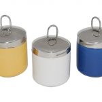 Egg ware KN0044-B KN0044-W KN0044-Y