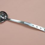 Sauce Ladle  KN0045-16