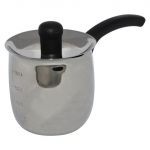 Butter pot  KN0048-D115 KN0048-D93
