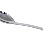 Rice spoon  KN0049-47A