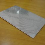 Stove & counter mat KN0050A~~ D