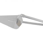Kitchen tools  KN0056-22 KN0056-30 KN0056-59A