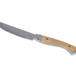Steak knife  KN0059-46A