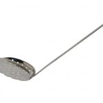 Skimmer  KN0072-61