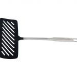 Fish turner KN0073 KN0073-SBK