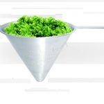 Ladle  KN0076-D189 KN0076-D232