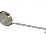 Skimmer  KN0077-D110