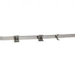 Hanging rail  KN0081H