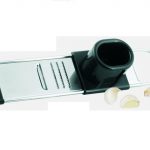 Garlic shreddler slicer KN0084-L167