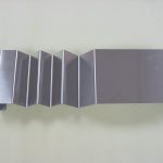 Sausage stand  KN0085-L305