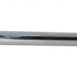 Round tube  KN0087-L140