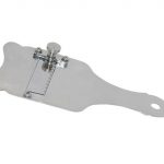 Chocolate peeler  KN0091S12-L190
