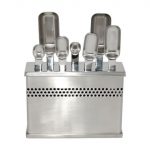 Measuring spoon KN0100-H95