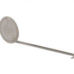 Skimmer  KN0112-D120
