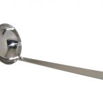 Ladle KN0113-D80L246 KN0113-D96L288