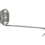 Ladle KN0114-D45L156 KN0114-D45L272