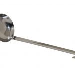Ladle KN0115-D80L263 KN0115-D96L308