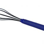 Mini whisks  KN0116R-75