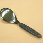 Server spoon KN5012 KN5013