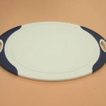 Cutting board  KN5021