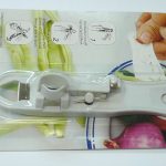 Bean slicer  KN5023