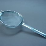 Mesh strainer KN5031 KN5032 KN5033