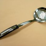Kitchen tools set  incl.  KN5042 KN5043 KN5044