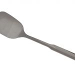 Kitchen tools set  KN5074 KN5075