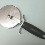 Pizza cutter KN5076
