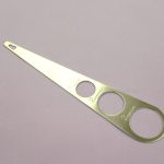 Spaghetti portioner KN5086